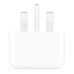 Wuw USB-C 20W Power Adapter C252