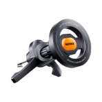 Remax Multifunctional Suspension Screen Car Holder RM-C05