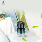⁦Starry Sky Aromatherapy Machine XT016⁩ - الصورة ⁦3⁩