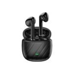 Wuw TWS Wireless Earbuds R178