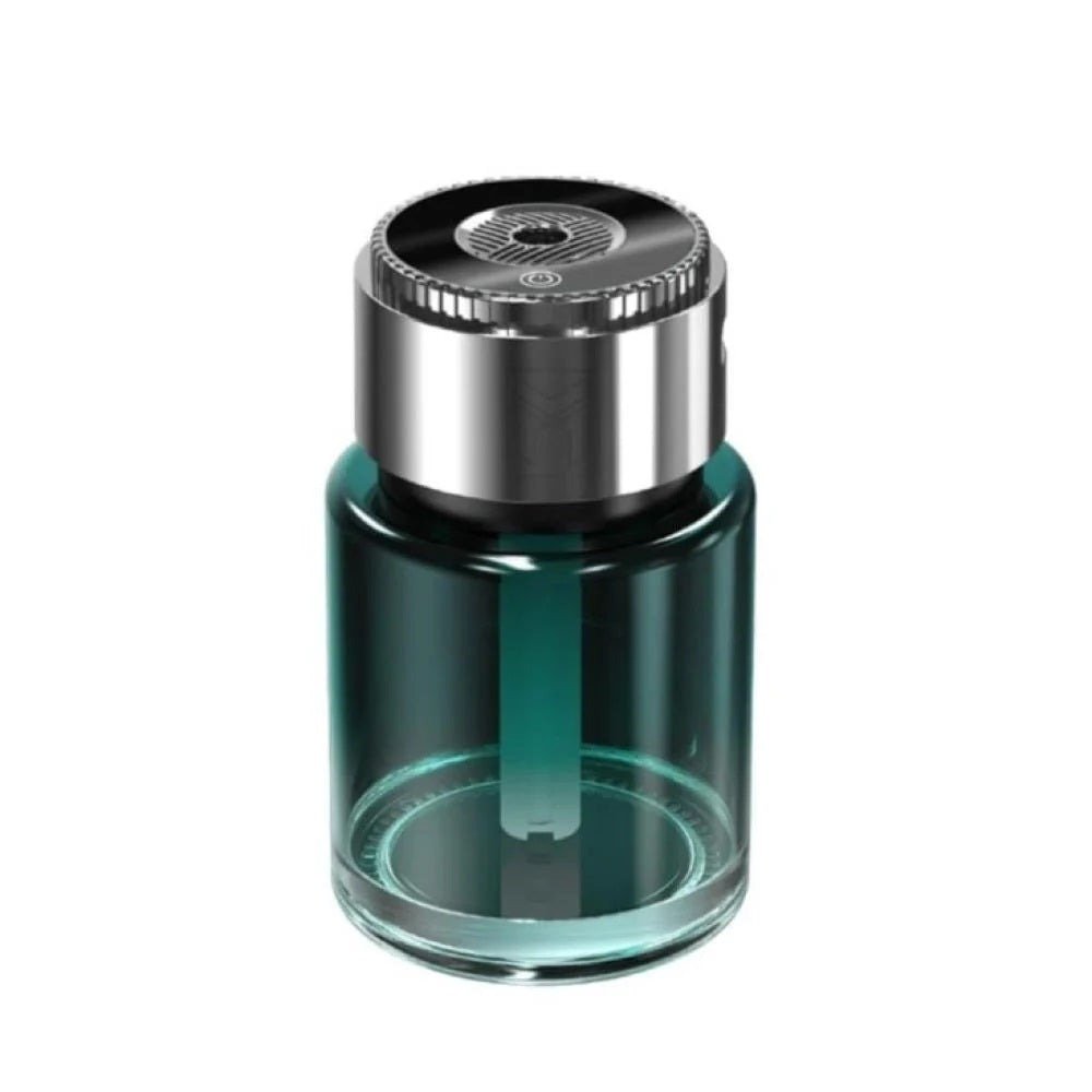 imgi_228_download-1-2 Starry Sky Aromatherapy Machine XT016 - الصورة 1