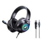 Remax Gaming Wired Headset RM-705