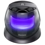 Remax Magnetic Holder TWS Series Speaker RB-M3