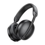 Yesido Wireless Headphone ANC Noise Cancelling EP008