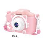 Kakusiga Children Digital Camera KSC-1590 - Image 2