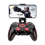 KAKUSIGA Qingyu Series KSC-711 Wireless Game Controller