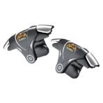 Kakusiga Mobile Gaming Esports Button KSC-1526