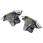 Kakusiga Mobile Gaming Esports Button KSC-1526