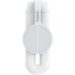 Baseus Techshot Dual-Support Phone Selfie Stick