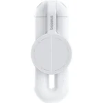 Baseus Techshot Dual-Support Phone Selfie Stick