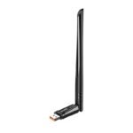 Kakusiga Wifi6 Dual-Band Wireless Network Card KSC-1562