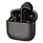 Wuw True Wireless Earbuds R202