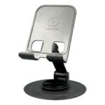 Wuw Folding Desktop Stand Z37