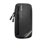 Kakusiga Lepao Series Sport Arm Bag KSC-1502