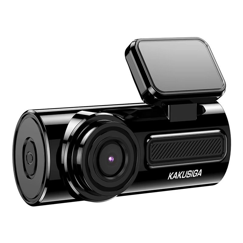 imgi_439_Hd773155563cb49f3b01 Kakusiga Hidden Driving Recorder Wifi App Control KSC-1130 - الصورة 1