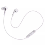 Wuw Sport Wireless Earphone R161