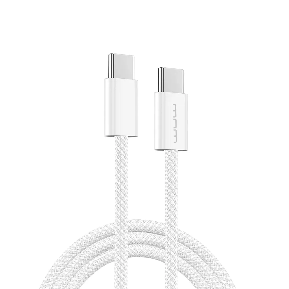 imgi_53_x2-1000x1000-8.jpg.pagespeed.ic.Jnc4LS289t Wuw Fast Charging X181 and X200 - Image 1