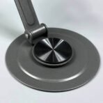 Wuw Folding Desktop Stand Z37 - Image 3