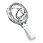 Joyroom Magnetic Ring Holder JR-ZS425