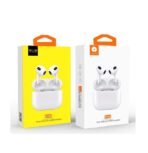 Wuw Hifi Stereo True Wireless Headset R194 - Image 3