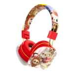 Wireless Headset AH-906G1