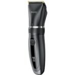 Yesido Hair Clipper IPX5 Waterproof MG09