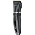 Yesido Hair Clipper IPX5 Waterproof MG09
