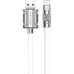 Wekome Wingle Series 6A Cable WDC-186a . WDC-188 . WDC-187 . WDC-186i - Image 3