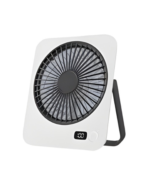 Desktop Mini Fan M7