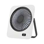 Desktop Mini Fan M7