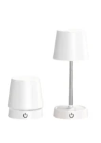 Kakusiga Led Reading Light Foldable And Retractaable KSC-1579