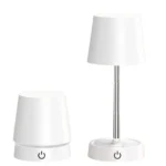 Kakusiga Led Reading Light Foldable And Retractaable KSC-1579