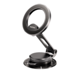 Remax Magnetic Multifunctional Ring Holder RM-C42PRO