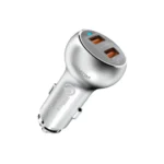 Moxom Car Charger iPhone KC-13