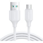 Joyroom 2.4A Fast Charging Data Cable Usb-A 2Meter