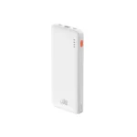 Baseus Airpow Fast Charge 10000 MAH Powerbank 20W