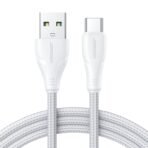 Joyroom 3A Fast Charging Data Cable USB-A to Type-C 2 Meter