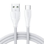 Joyroom 3A Fast Charging Data Cable USB-A to Type-C 2 Meter