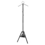 Clothes Burner Bukhoor Stand