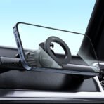 Travel Magnetic Phone Holder - Image 2