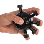 Eagle Claw Gripper JY-8819 - Image 2