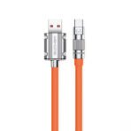 Wekome Wingle Series 6A Cable WDC-186a . WDC-188 . WDC-187 . WDC-186i