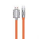 Wekome Wingle Series 6A Cable WDC-186a . WDC-188 . WDC-187 . WDC-186i