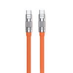 Wekome Wingle Series 6A Cable WDC-186a . WDC-188 . WDC-187 . WDC-186i - Image 2