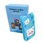 Childrens Camera Mobile Phone