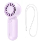 Remax Pocket Ultralight Weight Mini Fan SF08