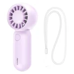 Remax Pocket Ultralight Weight Mini Fan SF08