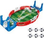Football Table Game Series Easy To Assemble (Big Size)