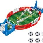 Football Table Game Series Easy To Assemble (Big Size)
