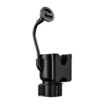 Mobile Car Bracket Stand 360 Angle Adjustment